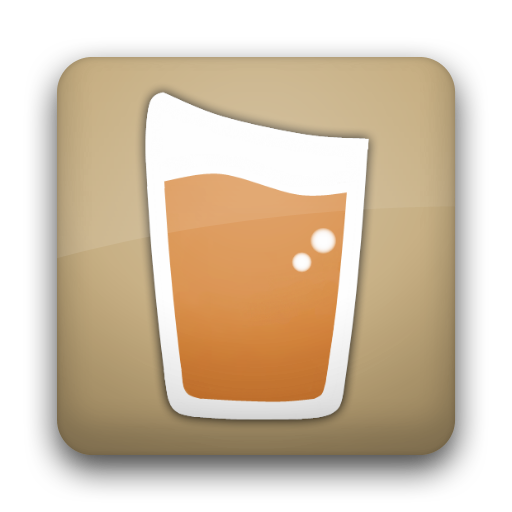 Valv mobile icon