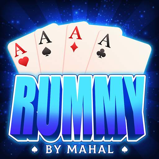 Rummy by Mahal 1.0.4