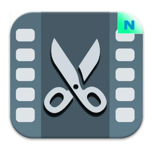 Easy Video Cutter 1.3.8