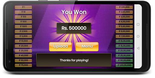 Deal Ek Crore Ki screenshot 8