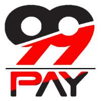 Pay99