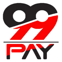 Pay99