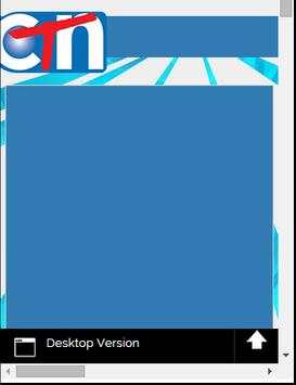 CTN Cambodia screenshot 4