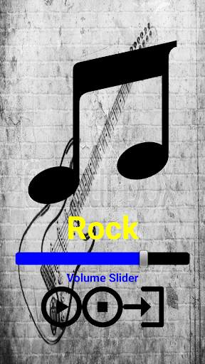 Timoros Music Player screenshot 3