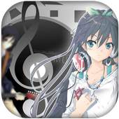 Nightcore songs 1.0