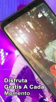 Bts Wallpapers HD K-Pop screenshot 1