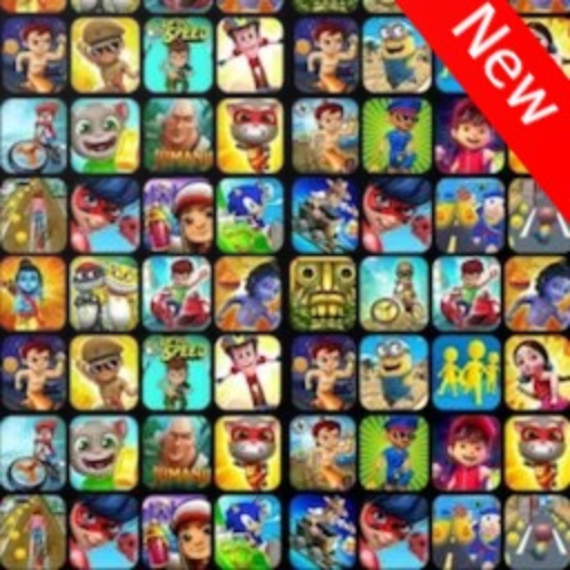 Little Singham Cartoon Video icon