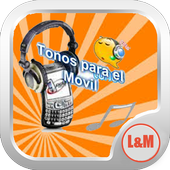funny tones icon