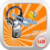 funny tones