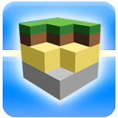 Exploration Lite Pro Building Adventure World icon