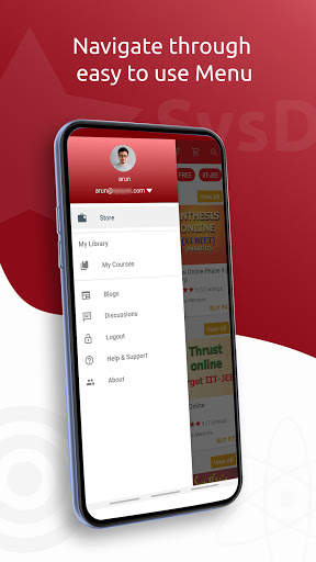 SynDigi screenshot 2