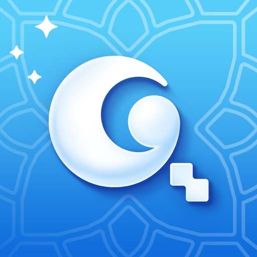 Quran Pro: Read, Listen, Learn 2.1.120