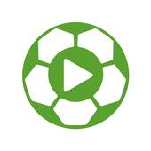Ola Player 3.0.0
