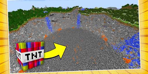 TNT Mods & Maps screenshot 3