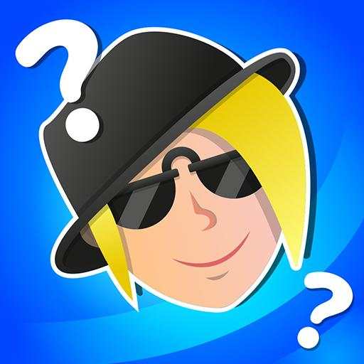Whooo? 0.8.7