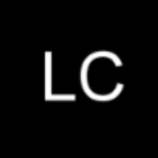 Lighting Calculator: lux levels &amp; luminaires icon