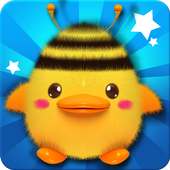 Doll Catcher 3D