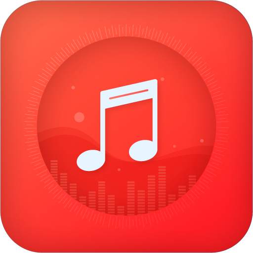 Download Mp3 Music ~ Free and Easy 1.1.2