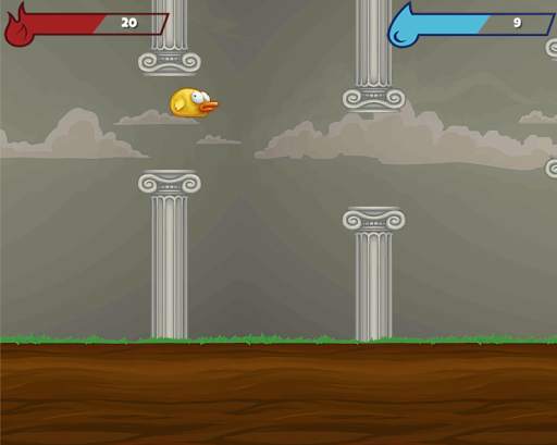 Zip Zip screenshot 5