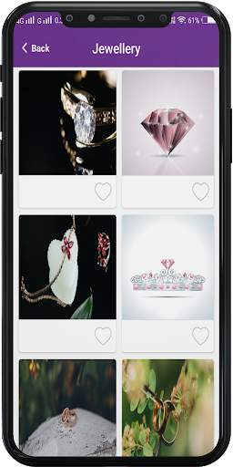 A2Z Banner Maker screenshot 5