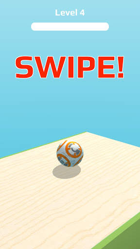 Sick Ball's Racing screenshot 10