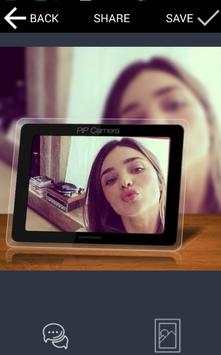 edit foto screenshot 4