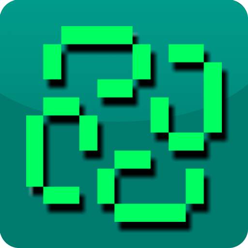 Game of life 1.1.2