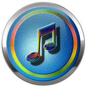 Victor Wood. Lyrics And Music on 9Apps