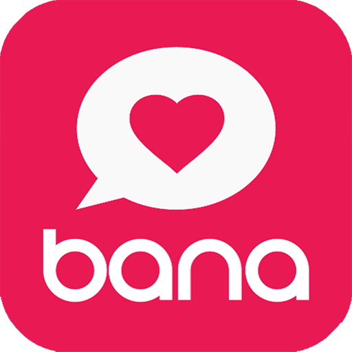 Bana icon