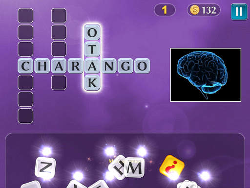 PixWords™ screenshot 12