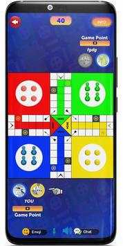 Ludo 11 screenshot 1