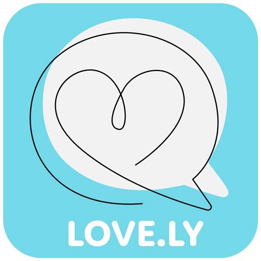 Love.ly - Video Call 2.0