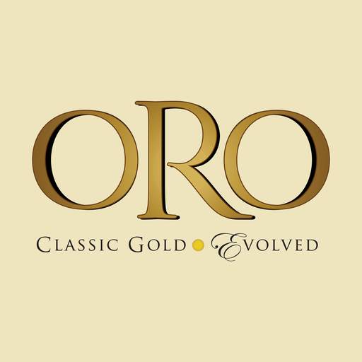 ORO Gold 4.4.23
