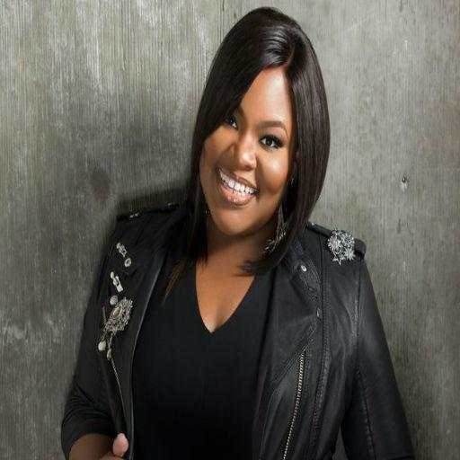 Tasha Cobbs Songs 1.0