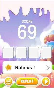 Despacito Piano screenshot 4
