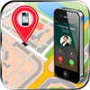Mobile Number Location Tracker icon