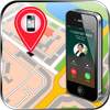 Mobile Number Location Tracker 1.9