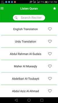 Molana Tariq Jameel Bayan 3 تصوير الشاشة