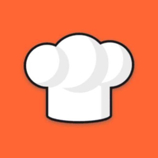 Mini Receita - Receitas fáceis, rápidas e práticas 2.4.75