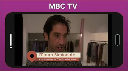 MBC Arabic live TV - mbc1, mbc2, mbc3, mbc action 1 تصوير الشاشة