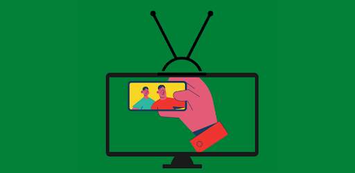 Tv Online - Assistir Online screenshot 1