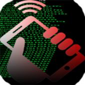 new wifi password 2016 prank icon