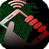 new wifi password 2016 prank logo
