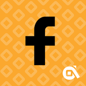 Foto Magic Studio icon