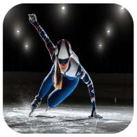 lagu Asian Games offline new on 9Apps