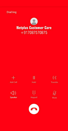 SMART TELEPHONY screenshot 3