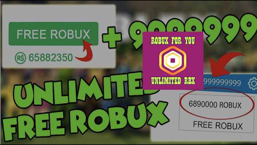 Robux Calcu - Free Robux Calculator(Guide) screenshot 1
