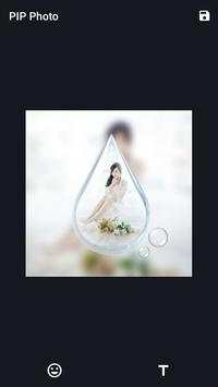 Photo Editor - Tatto My Photo 2 تصوير الشاشة