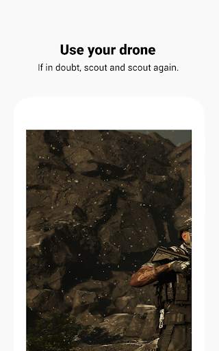 Guide For Ghost Recon Breakpoi screenshot 7