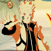 guide naruto shippuden new icon